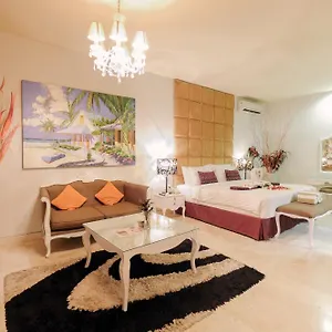 Kaisa Seminyak (Bali)